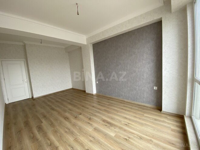 Продаётся 2-комн. новостройка 77.8 м², м. 20 января, photo 9 from 16