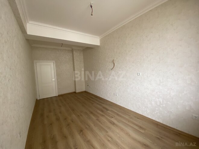 Продаётся 2-комн. новостройка 77.8 м², м. 20 января, photo 13 from 16