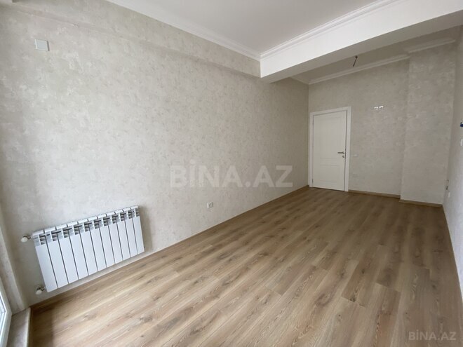 Продаётся 2-комн. новостройка 77.8 м², м. 20 января, photo 12 from 16