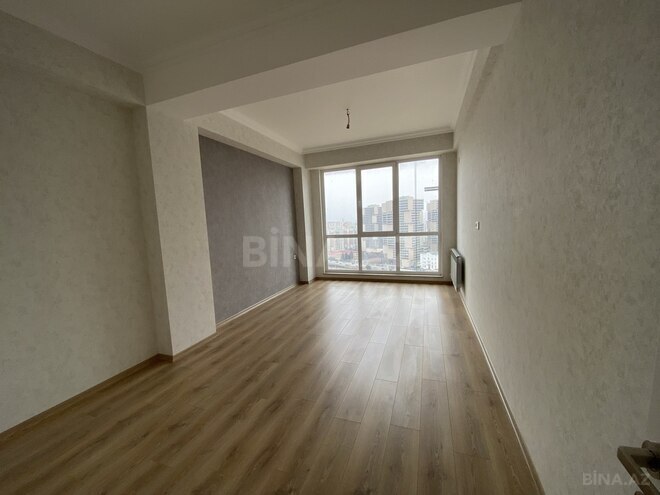 Продаётся 2-комн. новостройка 77.8 м², м. 20 января, photo 8 from 16