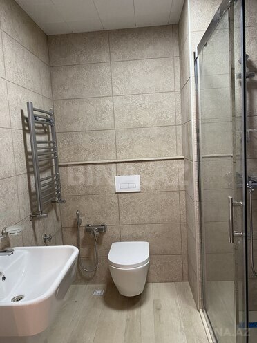 Продаётся 2-комн. новостройка 77.8 м², м. 20 января, photo 14 from 16