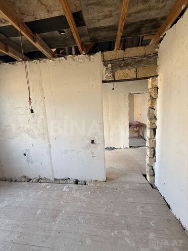 Satılır 3 otaqlı həyət evi/bağ evi 100 m², Müşfiqabad q., photo 9 from 12