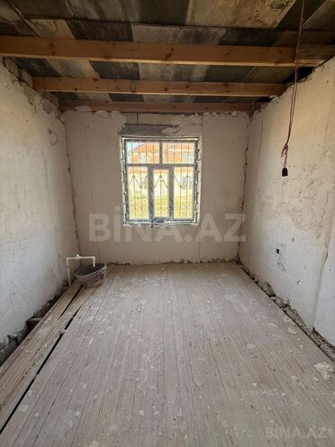 Satılır 3 otaqlı həyət evi/bağ evi 100 m², Müşfiqabad q., photo 7 from 12