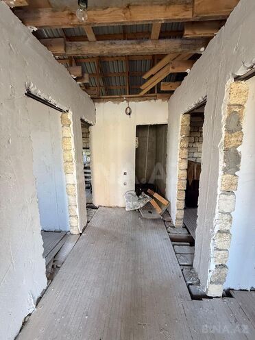 Satılır 3 otaqlı həyət evi/bağ evi 100 m², Müşfiqabad q., photo 4 from 12