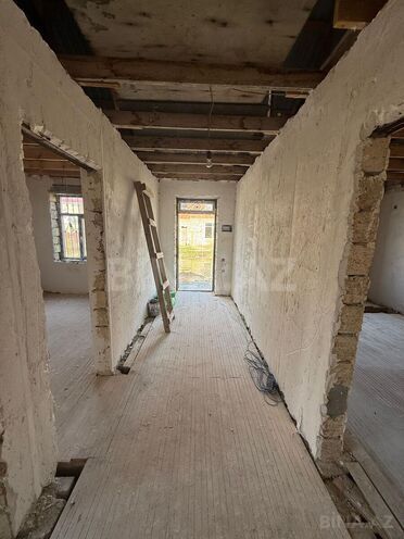 Satılır 3 otaqlı həyət evi/bağ evi 100 m², Müşfiqabad q., photo 10 from 12