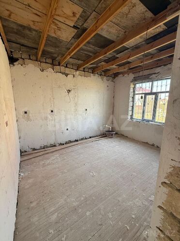 Satılır 3 otaqlı həyət evi/bağ evi 100 m², Müşfiqabad q., photo 8 from 12