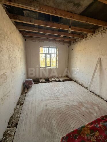 Satılır 3 otaqlı həyət evi/bağ evi 100 m², Müşfiqabad q., photo 5 from 12