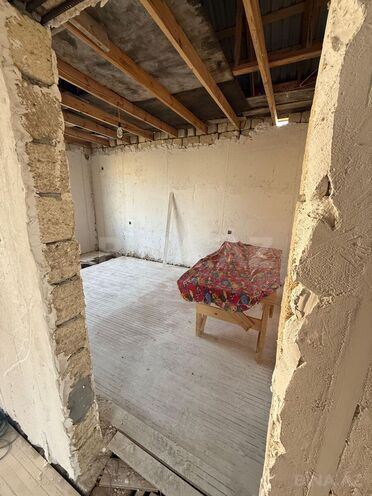 Satılır 3 otaqlı həyət evi/bağ evi 100 m², Müşfiqabad q., photo 6 from 12