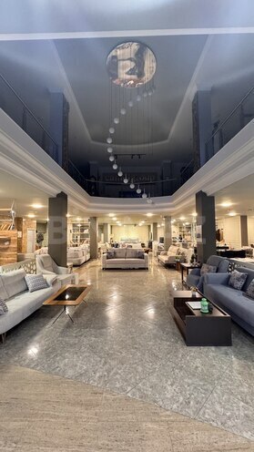 İcarəyə verilir  obyekt 5 000 m², Xalqlar Dostluğu m., photo 4 from 8