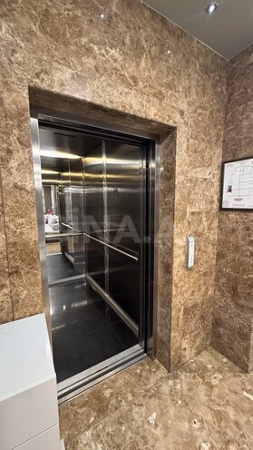 İcarəyə verilir  obyekt 5 000 m², Xalqlar Dostluğu m., photo 6 from 8