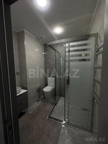 Сдаётся 2-комн. новостройка 77 м², м. Дернегюль, photo 19 from 21