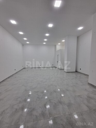 Satılır  obyekt 65 m², Badamdar q., photo 3 from 11