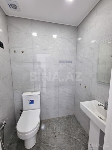 Satılır  obyekt 65 m², Badamdar q., photo 5 from 11