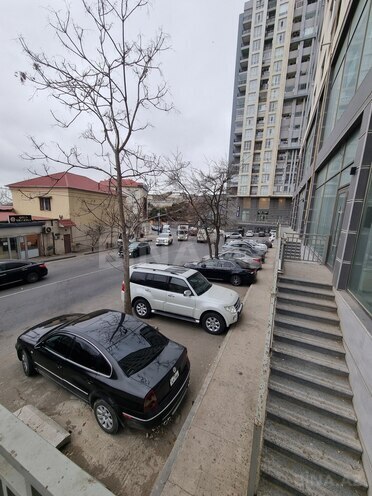 Satılır  obyekt 65 m², Badamdar q., photo 9 from 11