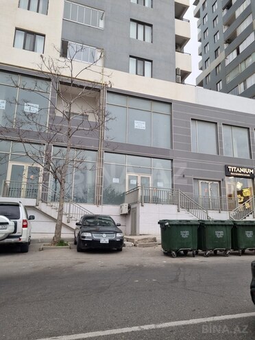 Satılır  obyekt 65 m², Badamdar q., photo 7 from 11