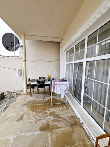 Satılır 4 otaqlı həyət evi/bağ evi 200 m², Masazır q., photo 4 from 26