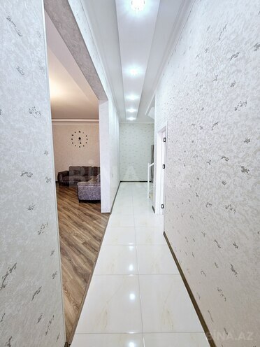 Satılır 4 otaqlı həyət evi/bağ evi 200 m², Masazır q., photo 5 from 26