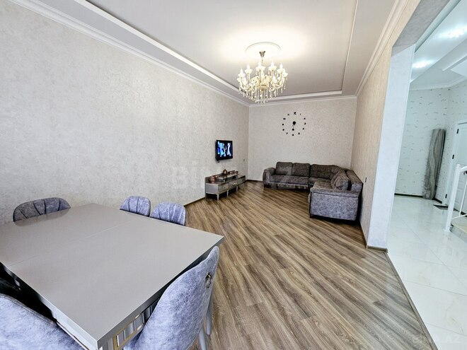 Satılır 4 otaqlı həyət evi/bağ evi 200 m², Masazır q., photo 7 from 26