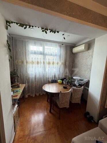 Продаётся 2-комн. вторичка 50 м², пос. Ени Ясамал, photo 3 from 15