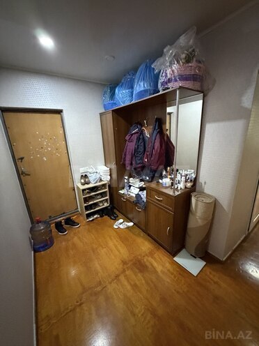 Продаётся 2-комн. вторичка 50 м², пос. Ени Ясамал, photo 10 from 15