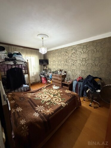 Продаётся 2-комн. вторичка 50 м², пос. Ени Ясамал, photo 6 from 15