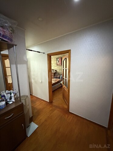Продаётся 2-комн. вторичка 50 м², пос. Ени Ясамал, photo 9 from 15