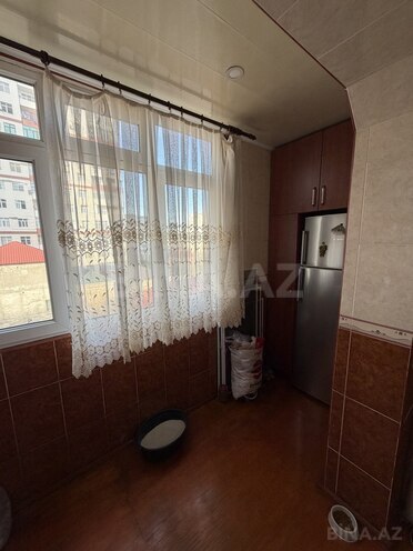 Продаётся 2-комн. вторичка 50 м², пос. Ени Ясамал, photo 13 from 15