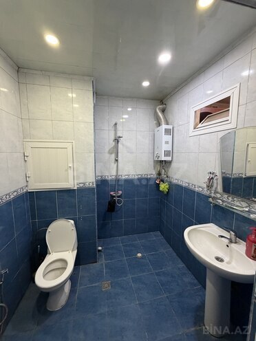 Продаётся 2-комн. вторичка 50 м², пос. Ени Ясамал, photo 8 from 15