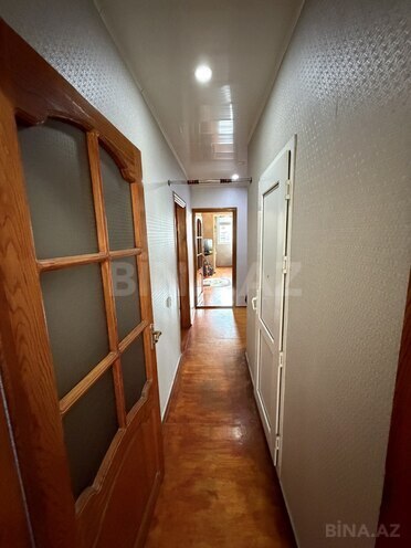 Продаётся 2-комн. вторичка 50 м², пос. Ени Ясамал, photo 11 from 15