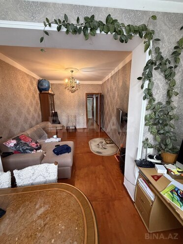 Продаётся 2-комн. вторичка 50 м², пос. Ени Ясамал, photo 4 from 15