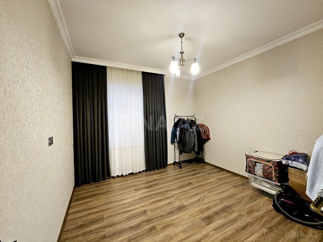 Satılır 4 otaqlı həyət evi/bağ evi 200 m², Masazır q., photo 21 from 26