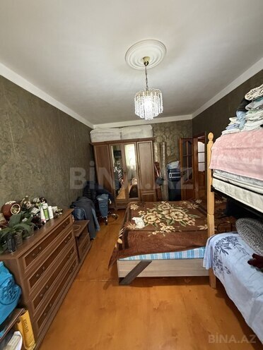 Продаётся 2-комн. вторичка 50 м², пос. Ени Ясамал, photo 5 from 15