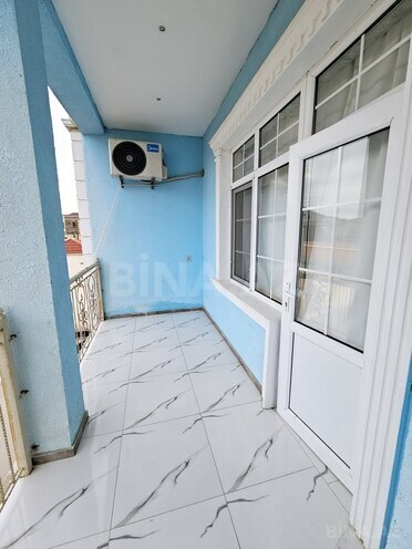 Satılır 4 otaqlı həyət evi/bağ evi 200 m², Masazır q., photo 23 from 26