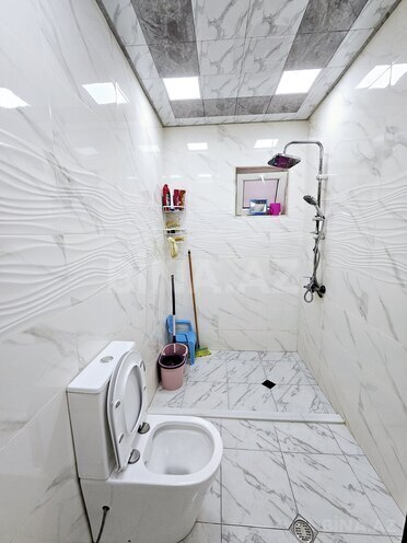 Satılır 4 otaqlı həyət evi/bağ evi 200 m², Masazır q., photo 25 from 26