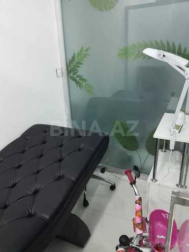 Продаётся  объект 68 м², м. Иншаатчылар, photo 5 from 13