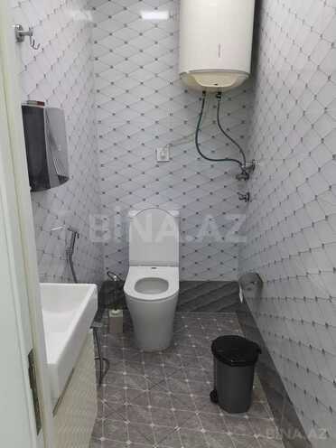 Продаётся  объект 68 м², м. Иншаатчылар, photo 9 from 13