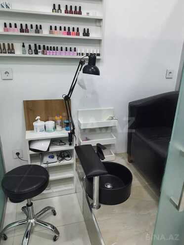 Продаётся  объект 68 м², м. Иншаатчылар, photo 11 from 13