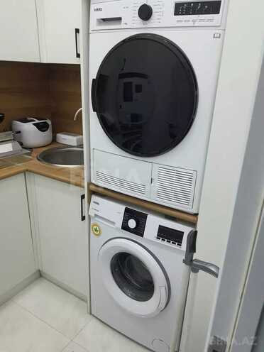 Продаётся  объект 68 м², м. Иншаатчылар, photo 10 from 13