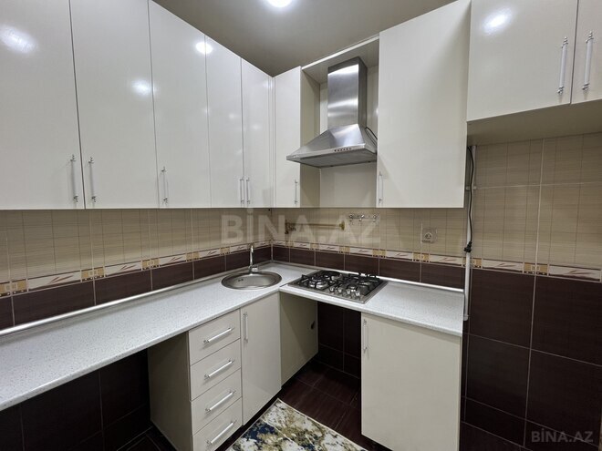 Продаётся 2-комн. новостройка 64 м², м. 8 ноября, photo 5 from 12