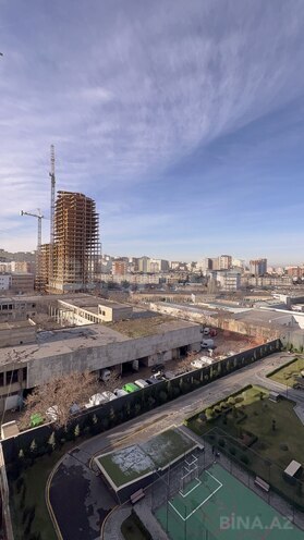Продаётся 2-комн. новостройка 64 м², м. 8 ноября, photo 11 from 12