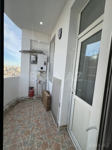 Продаётся 2-комн. новостройка 64 м², м. 8 ноября, photo 9 from 12