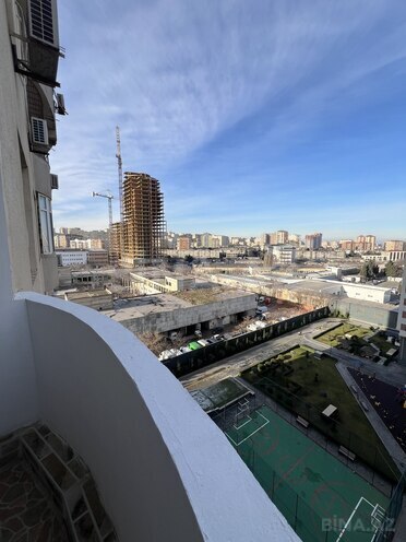 Продаётся 2-комн. новостройка 64 м², м. 8 ноября, photo 10 from 12