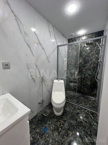 Продаётся 2-комн. новостройка 64 м², м. 8 ноября, photo 6 from 12