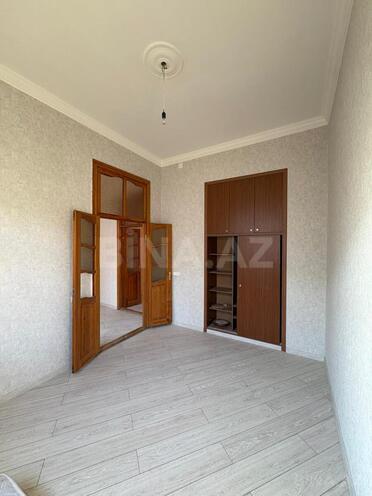 Satılır 3 otaqlı köhnə tikili 90 m², İçəri Şəhər m., photo 8 from 19