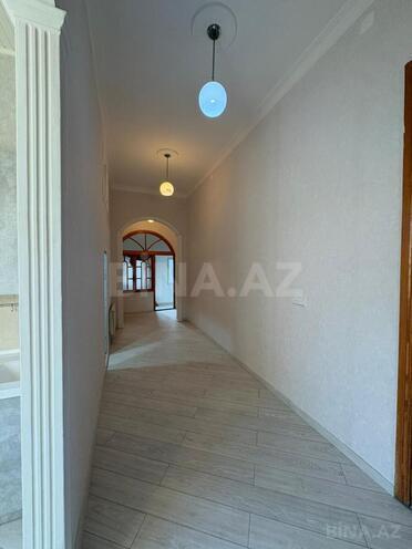 Satılır 3 otaqlı köhnə tikili 90 m², İçəri Şəhər m., photo 12 from 19