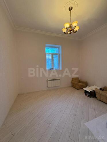 Satılır 3 otaqlı köhnə tikili 90 m², İçəri Şəhər m., photo 13 from 19