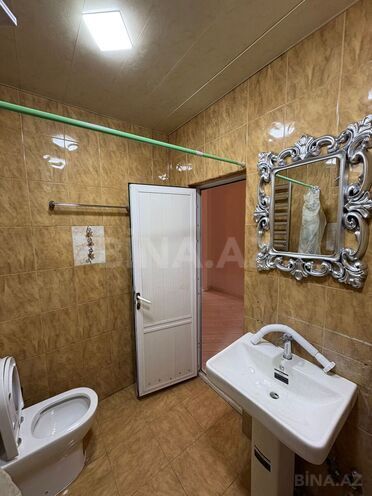 Satılır 3 otaqlı köhnə tikili 90 m², İçəri Şəhər m., photo 7 from 19
