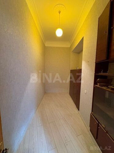 Satılır 3 otaqlı köhnə tikili 90 m², İçəri Şəhər m., photo 16 from 19