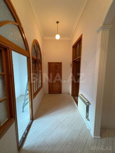 Satılır 3 otaqlı köhnə tikili 90 m², İçəri Şəhər m., photo 11 from 19