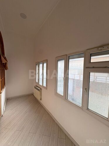 Satılır 3 otaqlı köhnə tikili 90 m², İçəri Şəhər m., photo 14 from 19